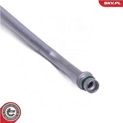 ESEN SKV 54SKV678 EAN: 5903968490706.