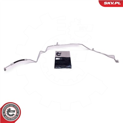 ESEN SKV 54SKV682 EAN: 5903968490744.