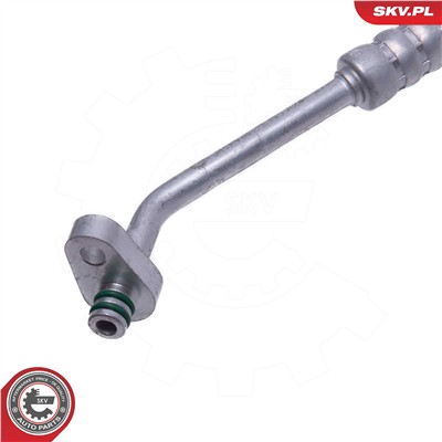 ESEN SKV 54SKV682 EAN: 5903968490744.