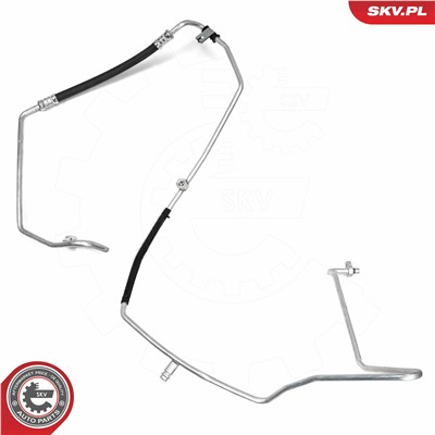 ESEN SKV 54SKV683 EAN: 5903968490751.