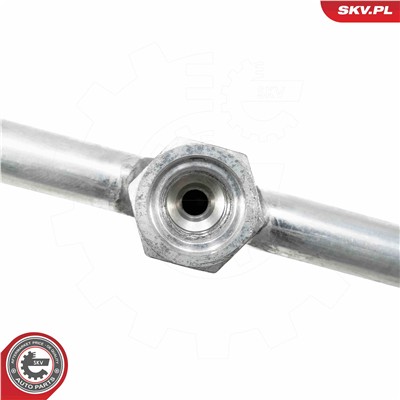 ESEN SKV 54SKV683 EAN: 5903968490751.