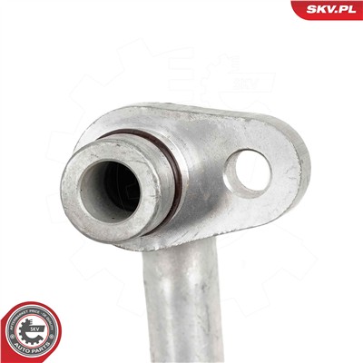 ESEN SKV 54SKV695 EAN: 5903968490874.