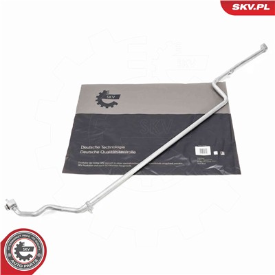 ESEN SKV 54SKV698 EAN: 5903968490904.