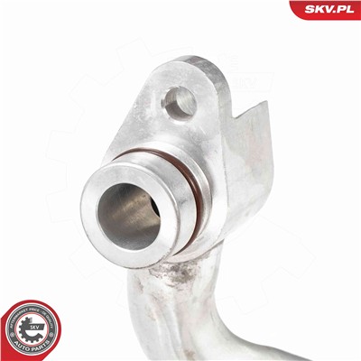 ESEN SKV 54SKV698 EAN: 5903968490904.