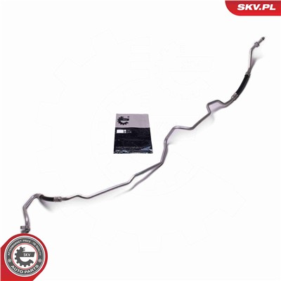 ESEN SKV 54SKV701 EAN: 5903968490935.