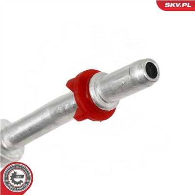 ESEN SKV 54SKV704 EAN: 5903968490966.