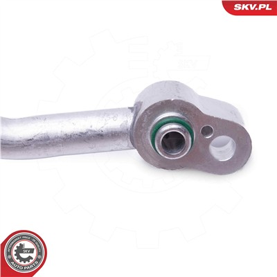 ESEN SKV 54SKV705 EAN: 5903968490973.