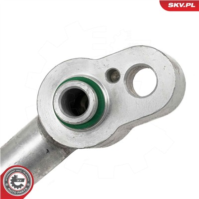 ESEN SKV 54SKV707 EAN: 5903968490997.