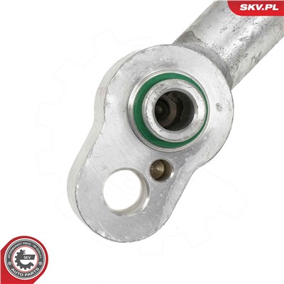 ESEN SKV 54SKV707 EAN: 5903968490997.