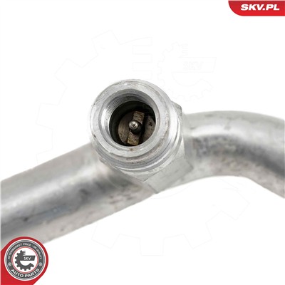 ESEN SKV 54SKV707 EAN: 5903968490997.