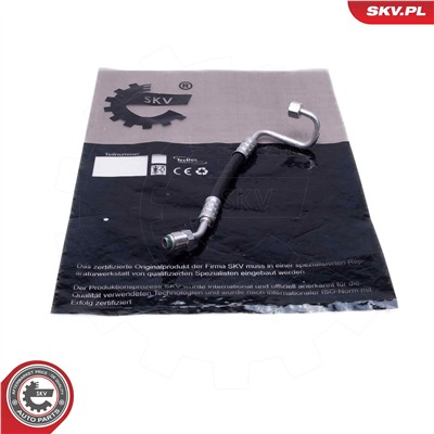 ESEN SKV 54SKV725 EAN: 5903968491178.