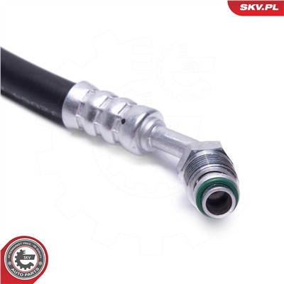 ESEN SKV 54SKV725 EAN: 5903968491178.