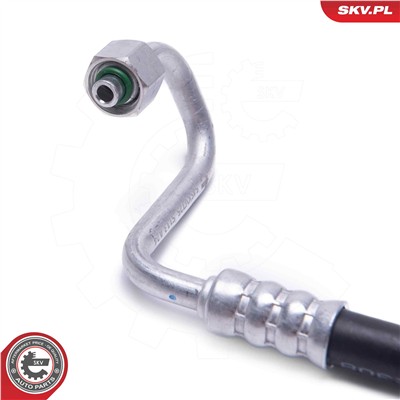 ESEN SKV 54SKV725 EAN: 5903968491178.