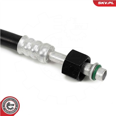 ESEN SKV 54SKV726 EAN: 5903968491185.