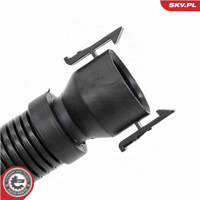 ESEN SKV 54SKV741 EAN: 5906302209729.