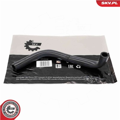 ESEN SKV 54SKV744 EAN: 5906302209750.