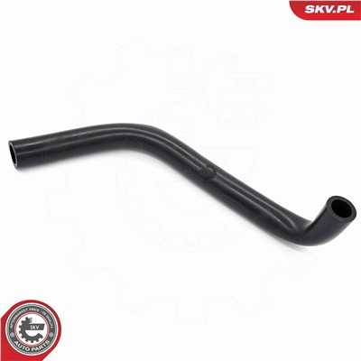 ESEN SKV 54SKV744 EAN: 5906302209750.