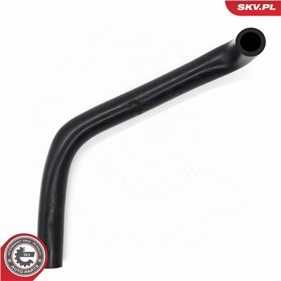 ESEN SKV 54SKV744 EAN: 5906302209750.