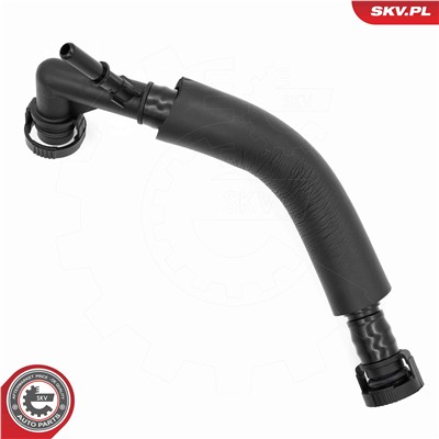 ESEN SKV 54SKV746 EAN: 5906302209774.