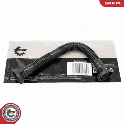 ESEN SKV 54SKV751 EAN: 5906302209828.