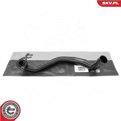 ESEN SKV 54SKV757 EAN: 5906302211029.