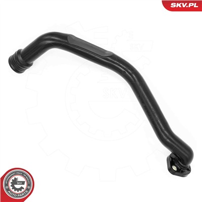 ESEN SKV 54SKV757 EAN: 5906302211029.