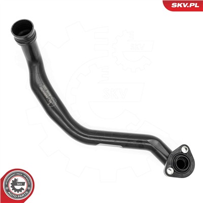 ESEN SKV 54SKV757 EAN: 5906302211029.