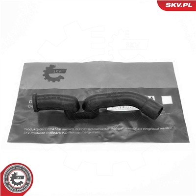 ESEN SKV 54SKV764 EAN: 5906302211098.