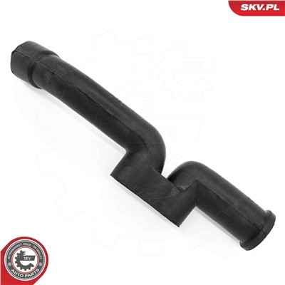 ESEN SKV 54SKV764 EAN: 5906302211098.