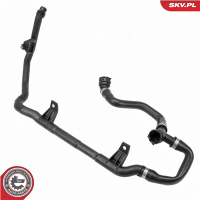 ESEN SKV 54SKV766 EAN: 5906302211111.