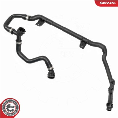 ESEN SKV 54SKV766 EAN: 5906302211111.