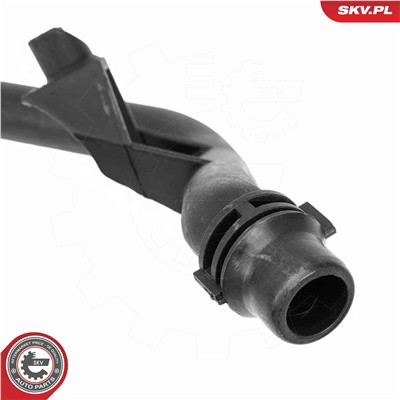 ESEN SKV 54SKV766 EAN: 5906302211111.