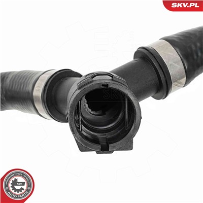 ESEN SKV 54SKV766 EAN: 5906302211111.