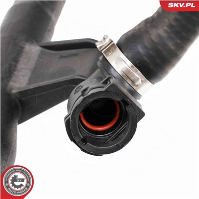 ESEN SKV 54SKV767 EAN: 5906302211128.