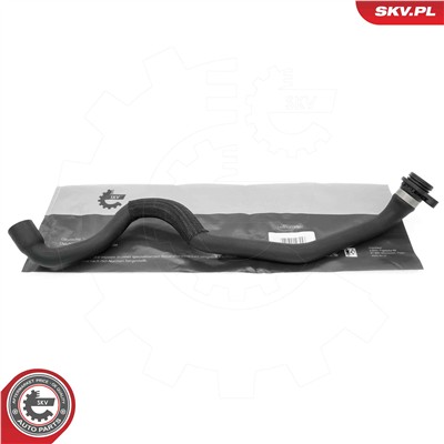 ESEN SKV 54SKV775 EAN: 5906302211203.