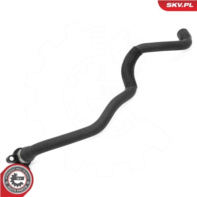 ESEN SKV 54SKV775 EAN: 5906302211203.