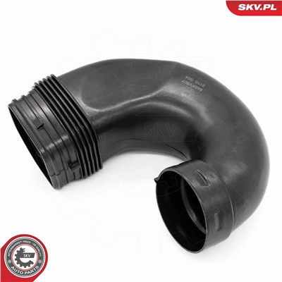 ESEN SKV 54SKV807 EAN: 5906302211524.