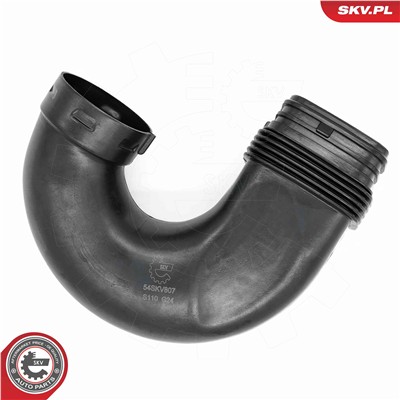 ESEN SKV 54SKV807 EAN: 5906302211524.