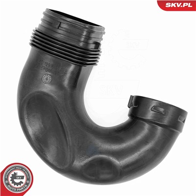 ESEN SKV 54SKV807 EAN: 5906302211524.