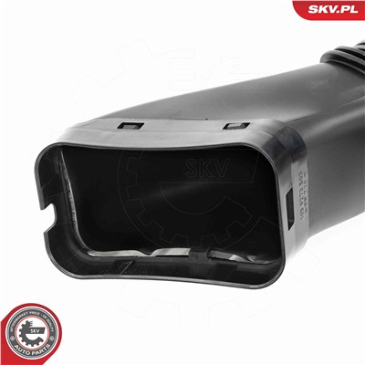 ESEN SKV 54SKV809 EAN: 5906302211548.