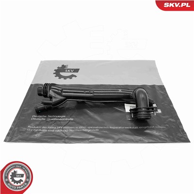 ESEN SKV 54SKV820 EAN: 5906302212354.