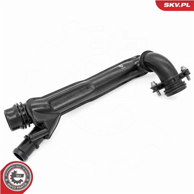 ESEN SKV 54SKV820 EAN: 5906302212354.