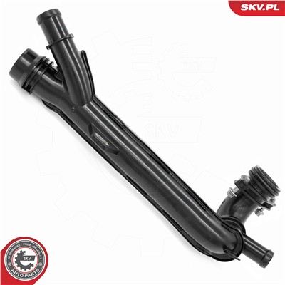 ESEN SKV 54SKV820 EAN: 5906302212354.