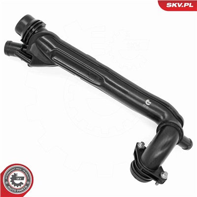 ESEN SKV 54SKV820 EAN: 5906302212354.