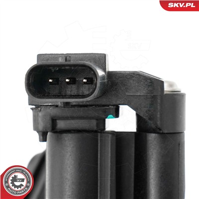 ESEN SKV 54SKV823 EAN: 5906302212385.
