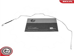ESEN SKV 54SKV825
