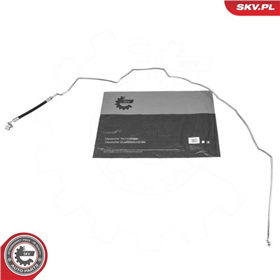 ESEN SKV 54SKV825
