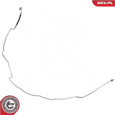 ESEN SKV 54SKV825