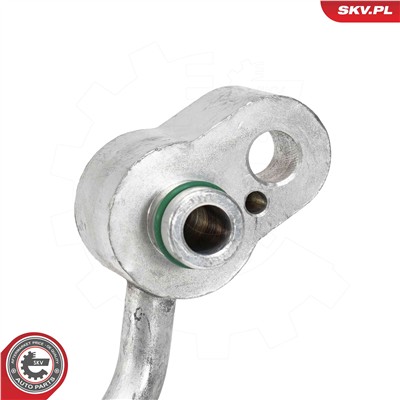 ESEN SKV 54SKV825