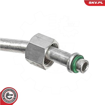 ESEN SKV 54SKV825